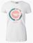 Picture of LADY DEFI WHITE T-SHIRT